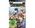 Sega Valkyria Chronicles 2 PSP Sega Valkyria Chronicles 2 PSP