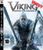 Sega Viking: Battle for Asgard PS3 Sega Viking: Battle for Asgard PS3