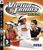 Sega Virtua Tennis 2009 PS3 Sega Virtua Tennis 2009 PS3