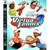 Sega Virtua Tennis 3 PS3 Sega Virtua Tennis 3 PS3