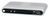 SEG DSR6012 SEG DSR6012