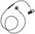 Sony-Ericsson HBH-IS800 Sony-Ericsson HBH-IS800