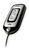 Ericsson HCB-30 Ericsson HCB-30