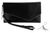 Sony-Ericsson IDC-23 Sony-Ericsson IDC-23