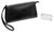 Sony Ericsson IDC-24 Sony Ericsson IDC-24