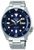 Seiko 5 Sports SRPD51K1 Seiko 5 Sports SRPD51K1
