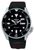 Seiko 5 Sports SRPD55K2 Seiko 5 Sports SRPD55K2