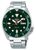 Seiko 5 Sports SRPD63K1 Seiko 5 Sports SRPD63K1