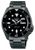 Seiko 5 Sports SRPD65K1 Seiko 5 Sports SRPD65K1