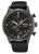 Seiko Chronograph (SSB393P1) Seiko Chronograph (SSB393P1)