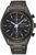 Seiko Chronograph (SSC773P1) Seiko Chronograph (SSC773P1)