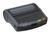 Seiko DPU-S445 (22400960) Seiko DPU-S445 (22400960)