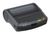 Seiko DPU-S445 (22400962) Seiko DPU-S445 (22400962)