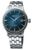 Seiko Presage SRPB41J1 Seiko Presage SRPB41J1