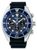 Seiko Prospex (SSC759J1) Seiko Prospex (SSC759J1)