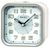 Seiko QHE128A Seiko QHE128A