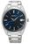 Seiko Quarz (SUR309P1) Seiko Quarz (SUR309P1)