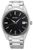 Seiko Quarz (SUR311P1) Seiko Quarz (SUR311P1)