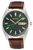 Seiko Quarz (SUR449P1) Seiko Quarz (SUR449P1)