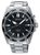 Seiko SKA785P1 Seiko SKA785P1