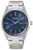 Seiko Solar SNE525P1 Seiko Solar SNE525P1