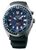 Seiko SUN065P1 Seiko SUN065P1