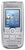 Sony-Ericsson K700i Sony-Ericsson K700i