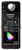 Sekonic C-7000 SpectroMaster Sekonic C-7000 SpectroMaster
