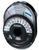 Sekonic L-208 Twinmate Sekonic L-208 Twinmate