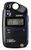 Sekonic L-308X Flashmate Sekonic L-308X Flashmate