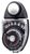 Sekonic L-398A Studio Deluxe III Sekonic L-398A Studio Deluxe III