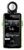 Sekonic L-478DR-PX Sekonic L-478DR-PX