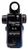 Sekonic SpeedMaster L-858D Sekonic SpeedMaster L-858D