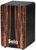 Sela CaSela Black Dark Nut SE 089 Sela CaSela Black Dark Nut SE 089