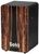 Sela CaSela Black Pro Dark Nut SE 107 Sela CaSela Black Pro Dark Nut SE 107
