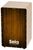 Sela Varios Brown SE 051 Sela Varios Brown SE 051