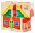Selecta Bilderwürfel Farm (62052) Selecta Bilderwürfel Farm (62052)
