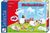 Selecta Wolkenbilder Selecta Wolkenbilder