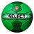 Select Light Grippy Select Light Grippy