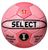 Select Solera Gr. 2 Select Solera Gr. 2