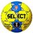 Select Ultimate Gr. 2 Select Ultimate Gr. 2