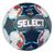 Select Ultimate Champions League Gr. 3 Select Ultimate Champions League Gr. 3
