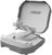 Selfsat Caravan Mobil Selfsat Caravan Mobil