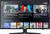 Selfsat SMART LED TV 1224 Selfsat SMART LED TV 1224