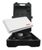 Selfsat Traveller Kit T30D Selfsat Traveller Kit T30D