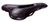 Selle Italia C2 Gel Flow Selle Italia C2 Gel Flow
