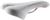 Selle Italia Diva Genuine Gel Selle Italia Diva Genuine Gel