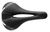 Selle Italia Donna Gel Flow Selle Italia Donna Gel Flow