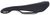 Selle Italia Flite Classic Selle Italia Flite Classic