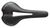 Selle Italia Flite TM Flow Selle Italia Flite TM Flow